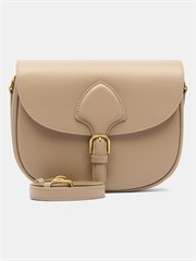 Сумка кросс-боди WK11 Taupe WK11 Taupe