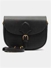 Сумка кросс-боди WK11 Black WK11 Black