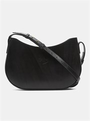 Сумка W54 Black 12075