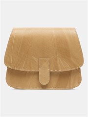 Сумка W51 Beige W51 Beige