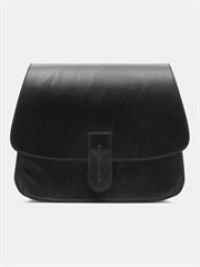 Сумка W51 Black W51 Black