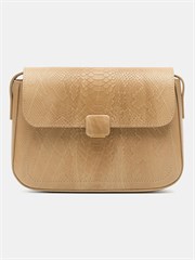 Сумка W52 Beige Piton W52 Beige Piton