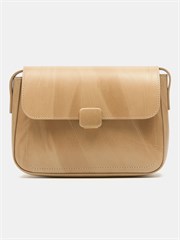 Сумка W52 Beige W52 Beige