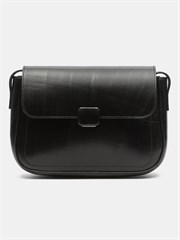 Сумка W52 Black W52 Black