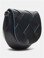 Сумка W50 Blue W50 Blue