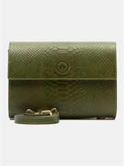 Сумка KB29 Green Piton KB29 Green Piton