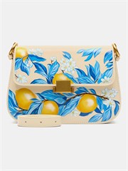 Сумка WK1R Milk Лимоны WK1R Milk Лимоны