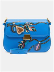 Сумка WK1R Electric Инжир WK1R Electric Инжир