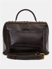 Сумка W38 Brown W38 Brown