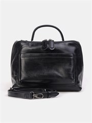 Сумка W38 Black W38 Black