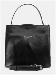 Сумка W27 Black W27 Black