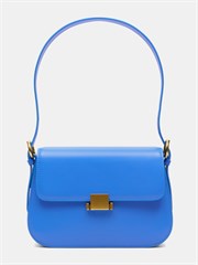 Сумка кросс-боди WK1 Electric WK1 Electric