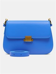 Сумка кросс-боди WK1 Electric WK1 Electric