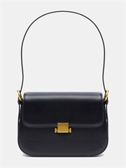 Сумка кросс-боди WK1 Black WK1 Black