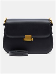 Сумка кросс-боди WK1 Black WK1 Black