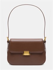 Сумка кросс-боди WK1 Brown WK1 Brown