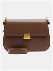 Сумка кросс-боди WK1 Brown WK1 Brown