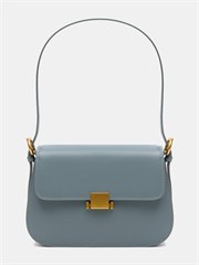 Сумка кросс-боди  WK1 Denim WK1 Denim