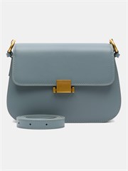 Сумка кросс-боди  WK1 Denim WK1 Denim