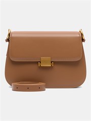 Сумка кросс-боди WK1 Cognac WK1 Cognac