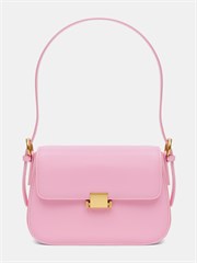 Сумка кросс-боди WK1 Rose WK1 Rose