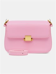 Сумка кросс-боди WK1 Rose WK1 Rose