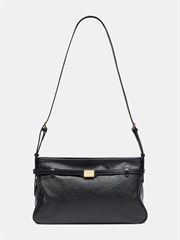 Сумка WK25 Black 12154