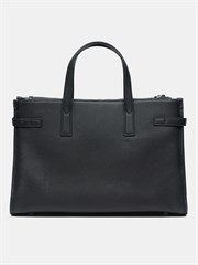 Сумка WK22 Black 12157