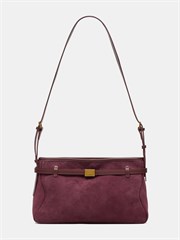 Сумка WK24 Bordo 12163