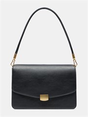 Сумка WK26 Black 12164