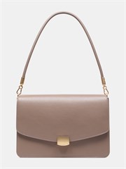 Сумка WK26 Taupe 12165