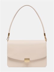 Сумка WK26 Beige 12166