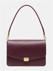 Сумка WK26 Bordo 12167