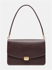 Сумка WK26 Brown 12168