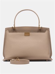 Сумка WK21 Taupe 12171