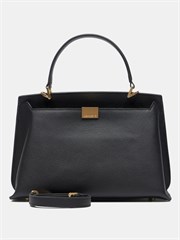 Сумка WK21 Black 12173