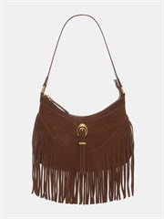 Сумка WK27 Brown WK27 Brown