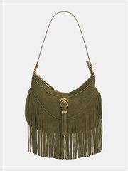 Сумка WK27 Olive WK27 Olive