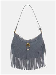 Сумка WK27 Denim WK27 Denim