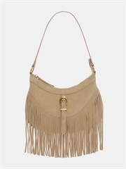 Сумка WK27 Beige WK27 Beige