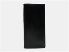 Портмоне PR1 Black 58226