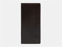 Кошелек KH3 Brown 58646