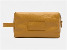 Косметичка NS2 Mustard R 58584