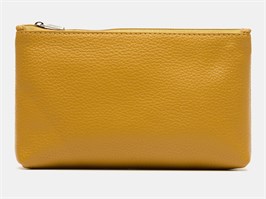 Косметичка K3 Mustard 58575