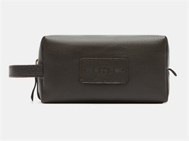 Косметичка NS2 Dark Brown 58639