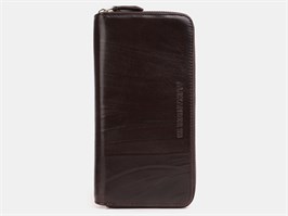 Портмоне PR15 Brown 55869