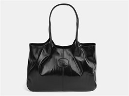 Сумка W32 Black 55849