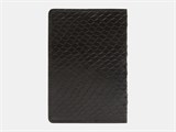 Обложка PR6 Black Mamba 11870 Обложка PR6 Black Mamba 11870