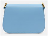 Сумка WK1R Light Blue Ехеверея 11904