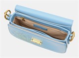 Сумка WK1R Light Blue Ехеверея 11904